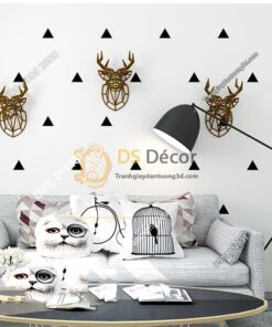Giấy-dán-tường-họa-tiết-tam-giác-3d048-02