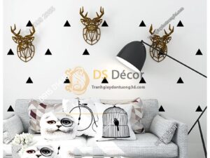 Giấy-dán-tường-họa-tiết-tam-giác-3d048-02