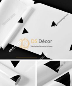 Giấy-dán-tường-họa-tiết-tam-giác-3d048-03
