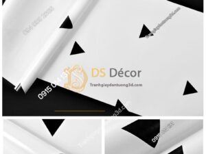 Giấy-dán-tường-họa-tiết-tam-giác-3d048-03