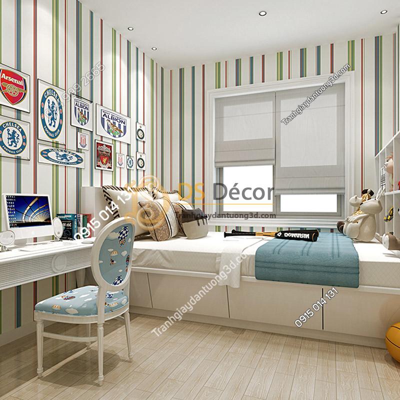 Giấy-dán-tường-sọc-dọc-xanh-hiện-đại-3d058-01