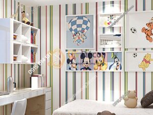 Giấy-dán-tường-sọc-dọc-xanh-hiện-đại-3d058-02
