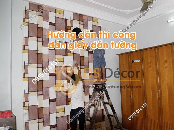 dan-giay-dan-tuong