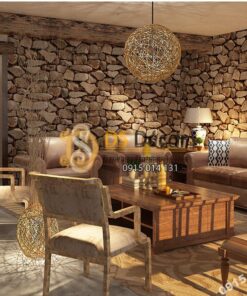 giay-dan-tuong-3d-gia-da-3d043-03