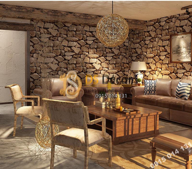 giay-dan-tuong-3d-gia-da-3d043-03