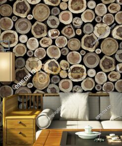 giay-dan-tuong-3d-gia-go-3d042-01