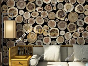 giay-dan-tuong-3d-gia-go-3d042-01