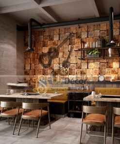 giay-dan-tuong-3d-gia-go-3d046-03