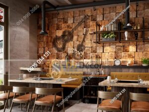 giay-dan-tuong-3d-gia-go-3d046-03
