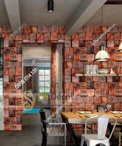 giay-dan-tuong-3d-gia-go-3d046-05