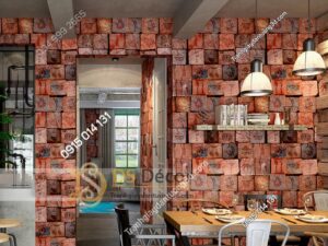 giay-dan-tuong-3d-gia-go-3d046-05