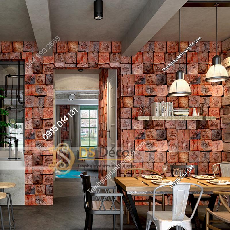 giay-dan-tuong-3d-gia-go-3d046-05