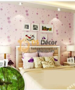 giay-dan-tuong-3d-hoa-bo-cong-anh-3d045-02