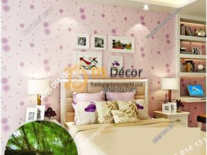 giay-dan-tuong-3d-hoa-bo-cong-anh-3d045-02