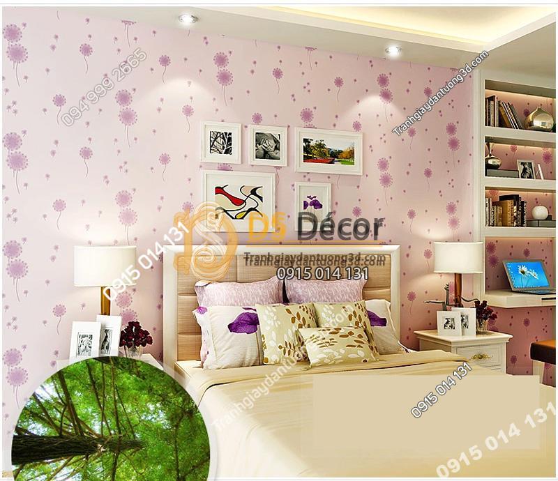 giay-dan-tuong-3d-hoa-bo-cong-anh-3d045-02