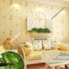 giay-dan-tuong-3d-hoa-bo-cong-anh-3d045-04