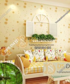 giay-dan-tuong-3d-hoa-bo-cong-anh-3d045-04