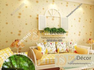 giay-dan-tuong-3d-hoa-bo-cong-anh-3d045-04
