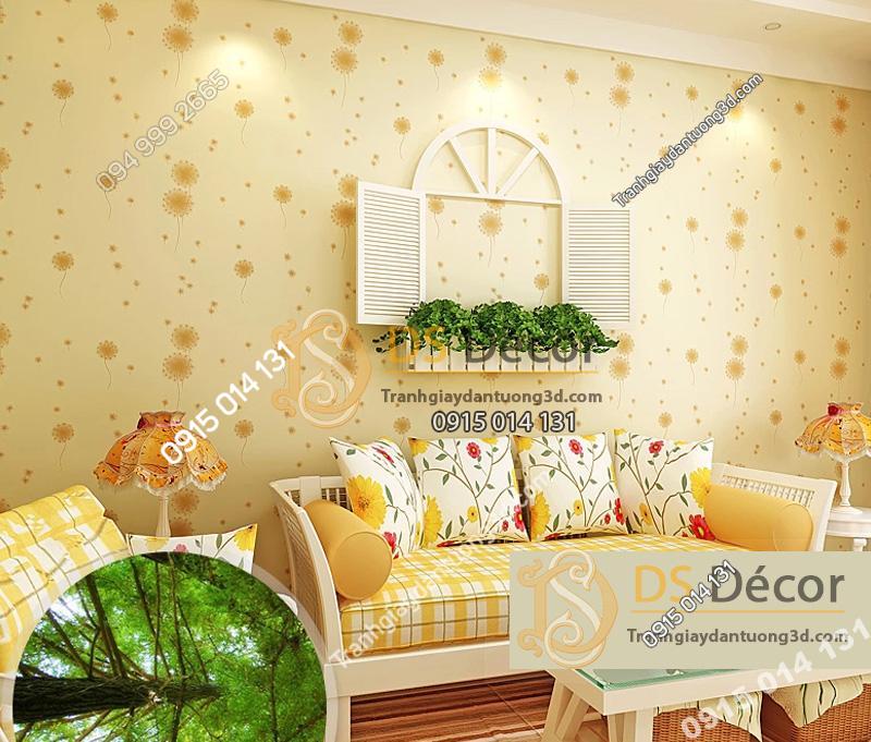 giay-dan-tuong-3d-hoa-bo-cong-anh-3d045-04