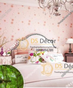 giay-dan-tuong-3d-hoa-bo-cong-anh-3d045-05
