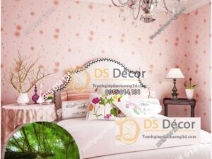 giay-dan-tuong-3d-hoa-bo-cong-anh-3d045-05