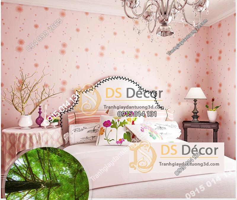 giay-dan-tuong-3d-hoa-bo-cong-anh-3d045-05