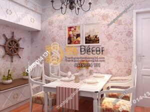 giay-dan-tuong-3d-hoa-tiet-day-leo-hoa-hong-3d056-01