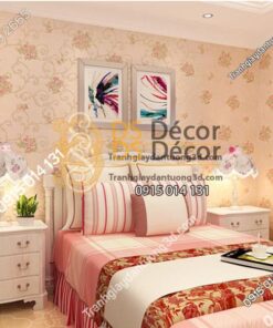giay-dan-tuong-3d-hoa-tiet-day-leo-hoa-hong-3d056-02