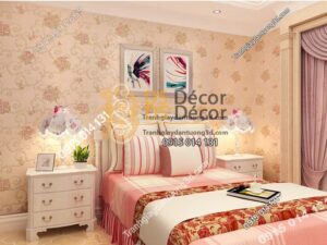 giay-dan-tuong-3d-hoa-tiet-day-leo-hoa-hong-3d056-02