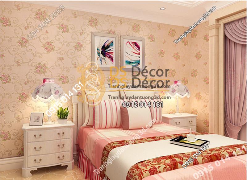 giay-dan-tuong-3d-hoa-tiet-day-leo-hoa-hong-3d056-02