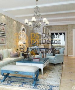 giay-dan-tuong-3d-hoa-tiet-day-leo-hoa-hong-3d056-03