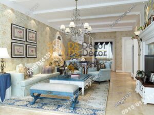 giay-dan-tuong-3d-hoa-tiet-day-leo-hoa-hong-3d056-03