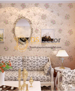 giay-dan-tuong-3d-hoa-tiet-day-leo-hoa-hong-3d056-04