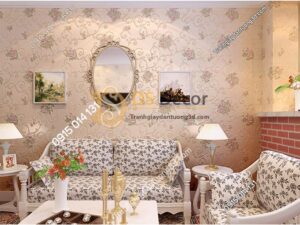giay-dan-tuong-3d-hoa-tiet-day-leo-hoa-hong-3d056-04