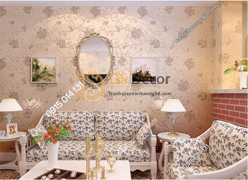 giay-dan-tuong-3d-hoa-tiet-day-leo-hoa-hong-3d056-04