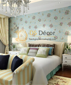 giay-dan-tuong-3d-hoa-tiet-day-leo-hoa-hong-3d056-05