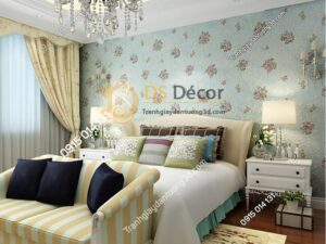 giay-dan-tuong-3d-hoa-tiet-day-leo-hoa-hong-3d056-05