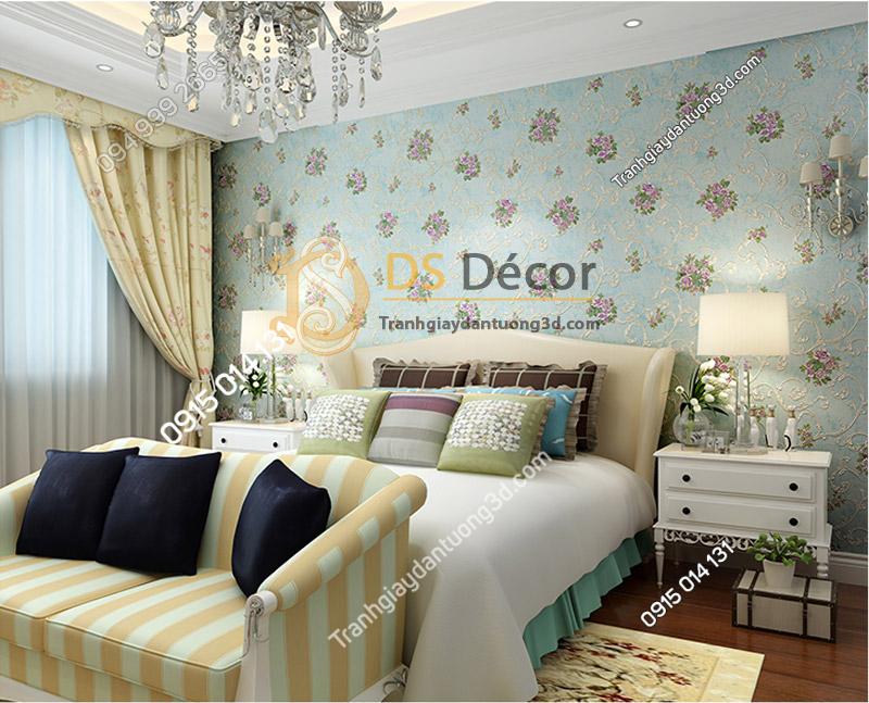 giay-dan-tuong-3d-hoa-tiet-day-leo-hoa-hong-3d056-05