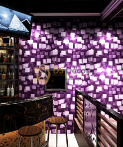 giay-dan-tuong-3d-quan-karaoke3d047-01