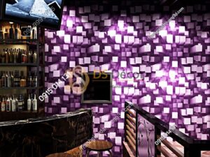 giay-dan-tuong-3d-quan-karaoke3d047-01