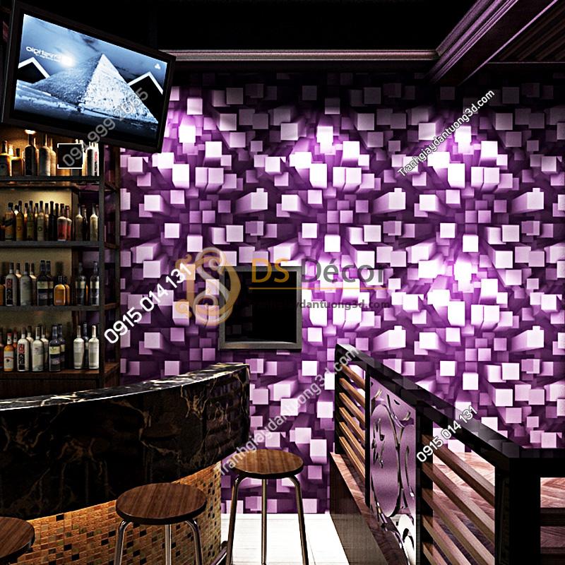 giay-dan-tuong-3d-quan-karaoke3d047-01