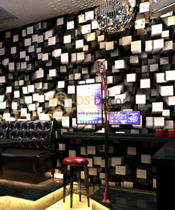 giay-dan-tuong-3d-quan-karaoke3d047-02