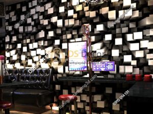 giay-dan-tuong-3d-quan-karaoke3d047-02