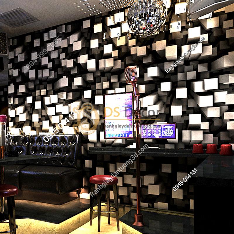 giay-dan-tuong-3d-quan-karaoke3d047-02