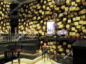 giay-dan-tuong-3d-quan-karaoke3d047-03