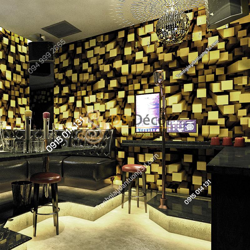 giay-dan-tuong-3d-quan-karaoke3d047-03