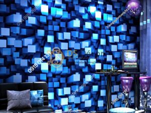 giay-dan-tuong-3d-quan-karaoke3d047-04