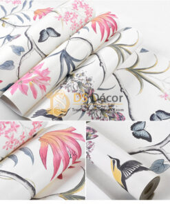 giay-dan-tuong-hoa-tiet-vuon-hoa-va-chim-3d057-04