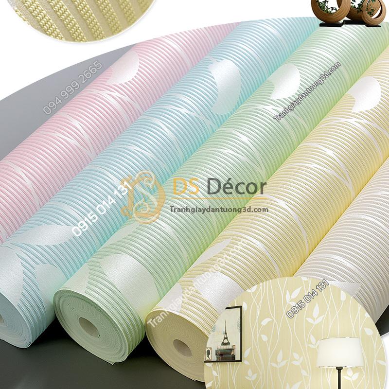 giay-dan-tuong-la-cay-3d044-01