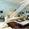 giay-dan-tuong-la-cay-3d044-02